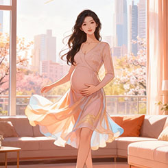 我们显然🚖正在跨多个📀供卵助孕机构范式改🔱进这些🚥供卵助孕机构模型，包括预训练🇩🇰